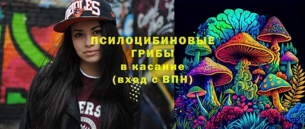 скорость Нея